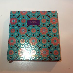 LIMITED EDITION TARTE HIGHLIGHTER HOLIDAY EDITION